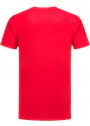 WorkMan Heavy-Duty T-shirt Vorschaubild