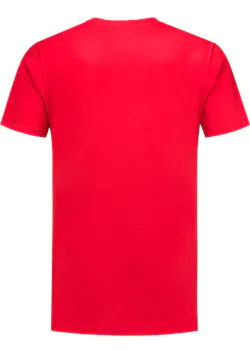 WorkMan 10.6.0301 T-shirt Heavy Duty Regular Fit miniatuur