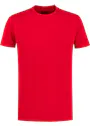 WorkMan Heavy-Duty T-shirt Vorschaubild