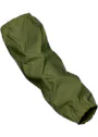 Elka Rainwear 30300 Loose Sleeves Vorschaubild