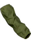 Olijfgroen