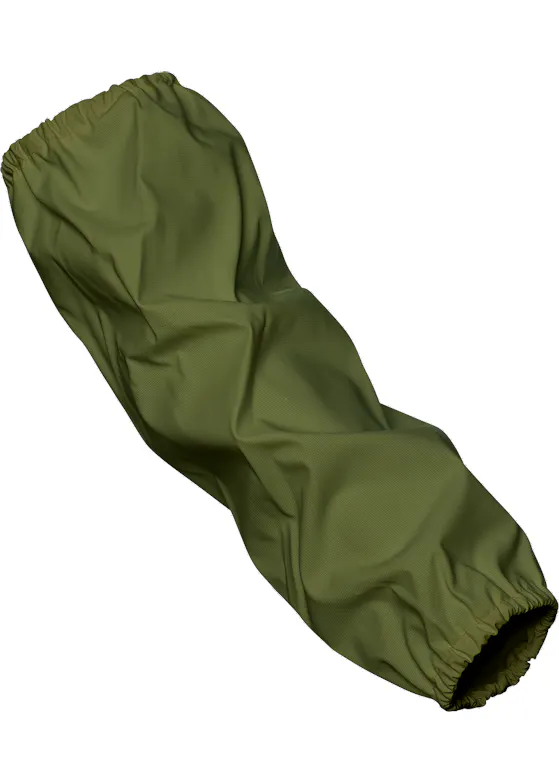 Elka Rainwear 30300 Loose Sleeves