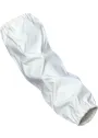 Elka Rainwear 30300 Loose Sleeves Vorschaubild