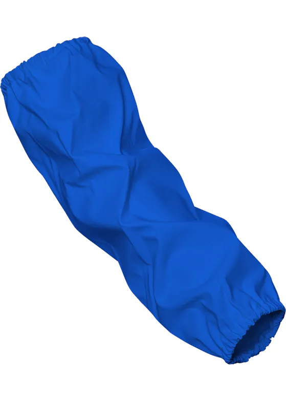Elka Rainwear 30300 Loose Sleeves