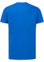 WorkMan Heavy-Duty T-shirt Vorschaubild