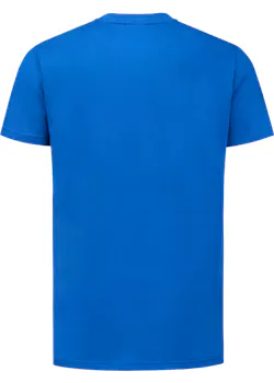 WorkMan 10.6.0301 T-shirt Heavy Duty Regular Fit miniatuur