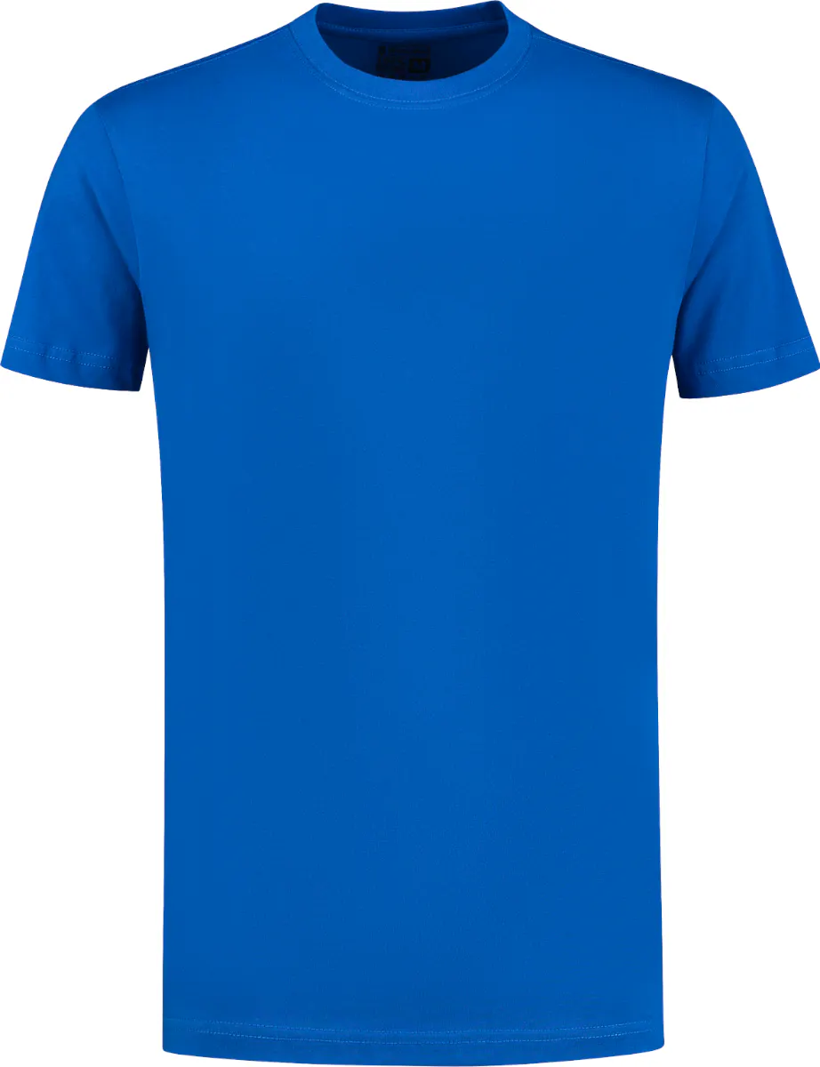 Koningsblauw (Bright Royal)
