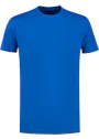 WorkMan Heavy-Duty T-shirt Vorschaubild