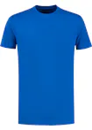 Koningsblauw (Bright Royal)