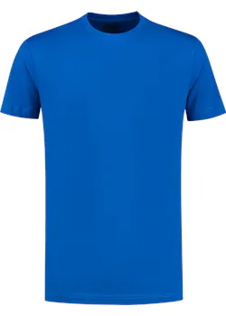 WorkMan 10.6.0301 T-shirt Heavy Duty Regular Fit miniatuur