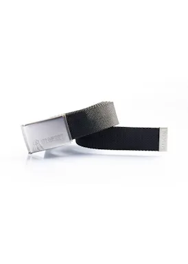 Mascot kompletter Gürtel 03044