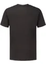 WorkMan Heavy-Duty T-shirt Vorschaubild