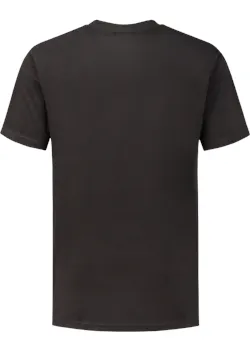 WorkMan 10.6.0301 T-shirt Heavy Duty Regular Fit miniatuur