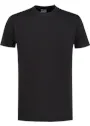 WorkMan Heavy-Duty T-shirt Vorschaubild
