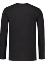 WorkMan T-shirt Heavy Duty LS miniatuur