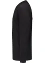 WorkMan T-shirt Heavy Duty LS miniatuur