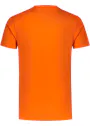 WorkMan Heavy-Duty T-shirt Vorschaubild