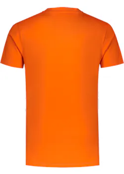 WorkMan 10.6.0301 T-shirt Heavy Duty Regular Fit miniatuur