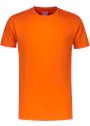 WorkMan Heavy-Duty T-shirt Vorschaubild