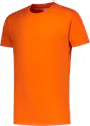 WorkMan Heavy-Duty T-shirt Vorschaubild