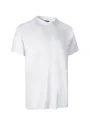 ID Identity ProWear 0310 T-shirt — Light Regular Fit Vorschaubild