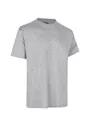ID Identity ProWear 0310 T-shirt — Light Regular Fit Vorschaubild