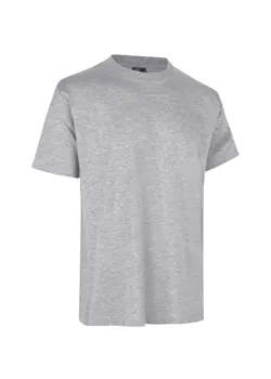 ID Identity ProWear 0310 T-shirt Light Regular Fit miniatuur
