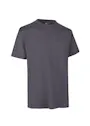 ID Identity ProWear 0310 T-shirt — Light Regular Fit Vorschaubild