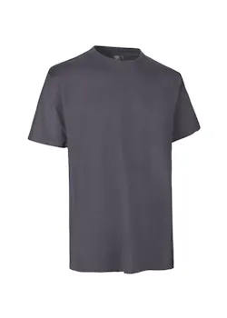 ID Identity ProWear 0310 T-shirt Light Regular Fit miniatuur