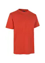 ID Identity ProWear 0310 T-shirt — Light Regular Fit Vorschaubild