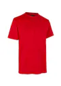 ID Identity ProWear 0310 T-shirt — Light Regular Fit Vorschaubild