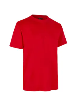 ID Identity ProWear 0310 T-shirt Light Regular Fit miniatuur