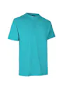 ID Identity ProWear 0310 T-shirt — Light Regular Fit Vorschaubild