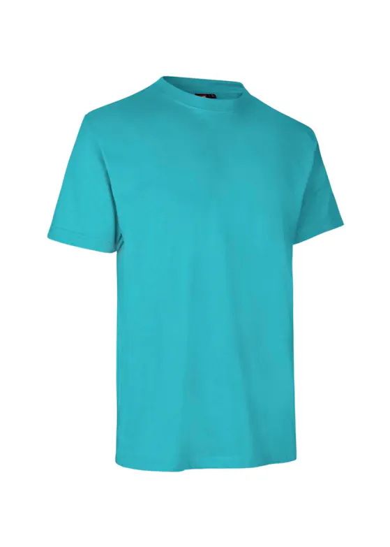 ID Identity ProWear 0310 T-shirt — Light Regular Fit