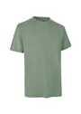 ID Identity ProWear 0310 T-shirt — Light Regular Fit Vorschaubild