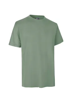 ID Identity ProWear 0310 T-shirt Light Regular Fit