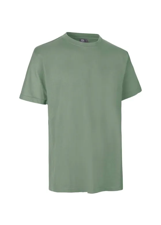 ID Identity ProWear 0310 T-shirt — Light Regular Fit