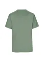 ID Identity ProWear 0310 T-shirt — Light Regular Fit Vorschaubild
