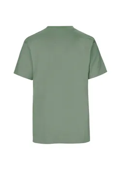 ID Identity ProWear 0310 T-shirt Light Regular Fit miniatuur