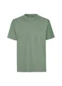 ID Identity ProWear 0310 T-shirt — Light Regular Fit Vorschaubild