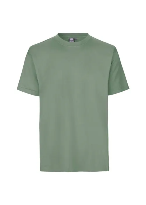 ID Identity ProWear 0310 T-shirt Light Regular Fit