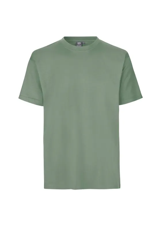 ID Identity ProWear 0310 T-shirt — Light Regular Fit