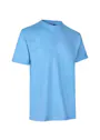 ID Identity ProWear 0310 T-shirt — Light Regular Fit Vorschaubild