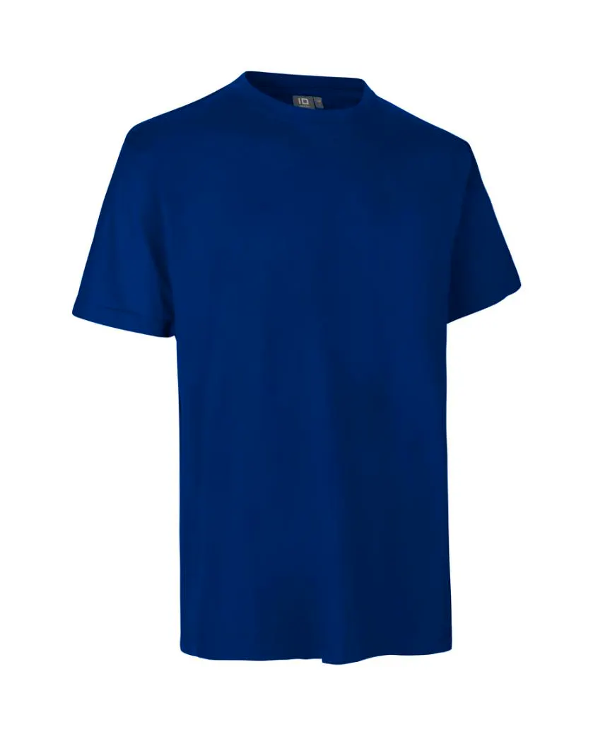 Koningsblauw (Bright Royal)