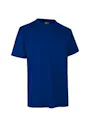 ID Identity ProWear 0310 T-shirt — Light Regular Fit Vorschaubild