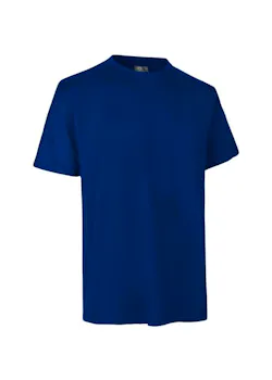 ID Identity ProWear 0310 T-shirt Light Regular Fit miniatuur