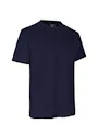 ID Identity ProWear 0310 T-shirt — Light Regular Fit Vorschaubild
