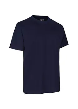 ID Identity ProWear 0310 T-shirt Light Regular Fit miniatuur