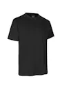 ID Identity ProWear 0310 T-shirt — Light Regular Fit Vorschaubild