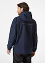 Helly Hansen Manchester 2.0 Shell Jacket miniatuur